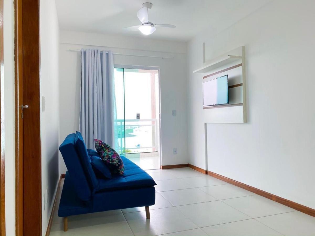 Proximo Praia Do Forte / Dunas - Apartamento 203 Cabo Frio Exterior photo